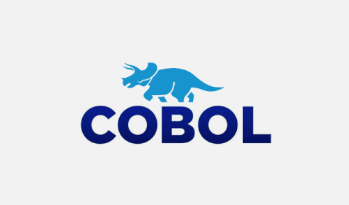 COBOL image