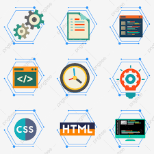 computer programming project image