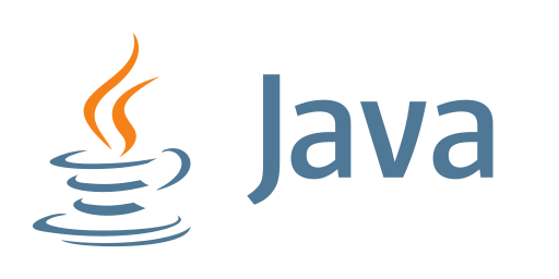 Java image