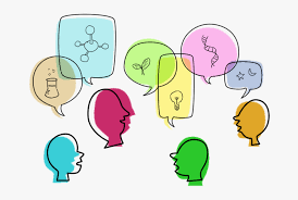 communication2 image