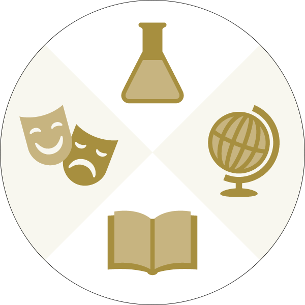 General Education image