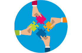 General Education image