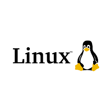 Linux image