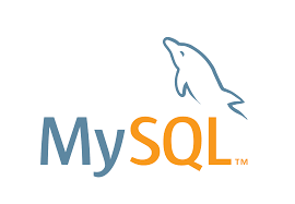 MySQL image